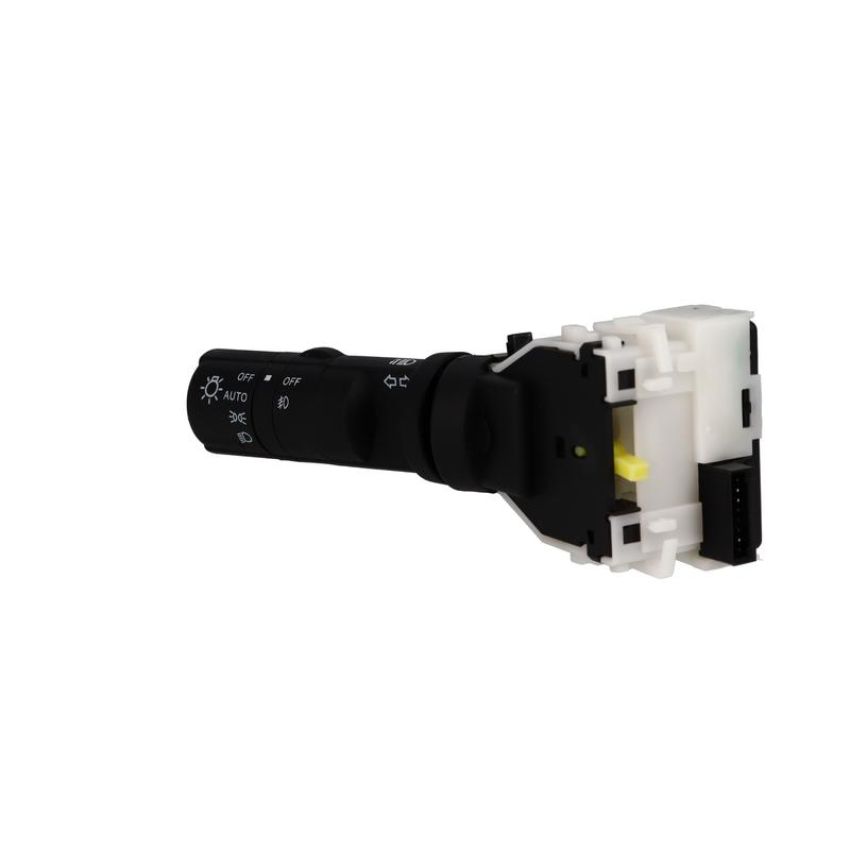 ROSTRA 64-0262 Combination Switch