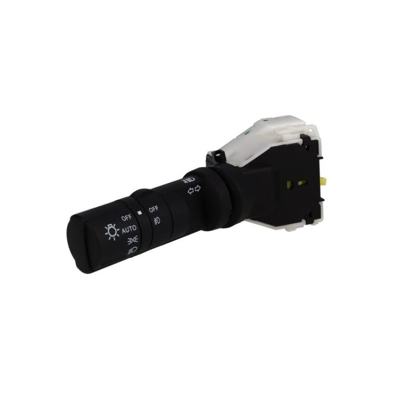 ROSTRA 64-0262 Combination Switch