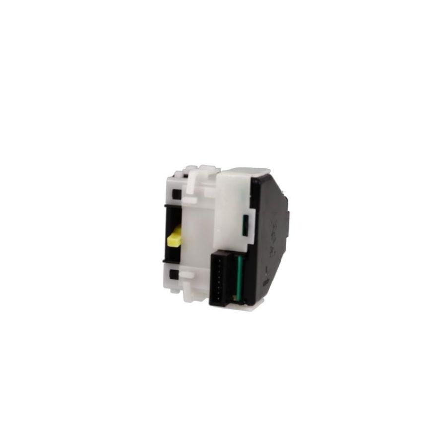 ROSTRA 64-0262 Combination Switch
