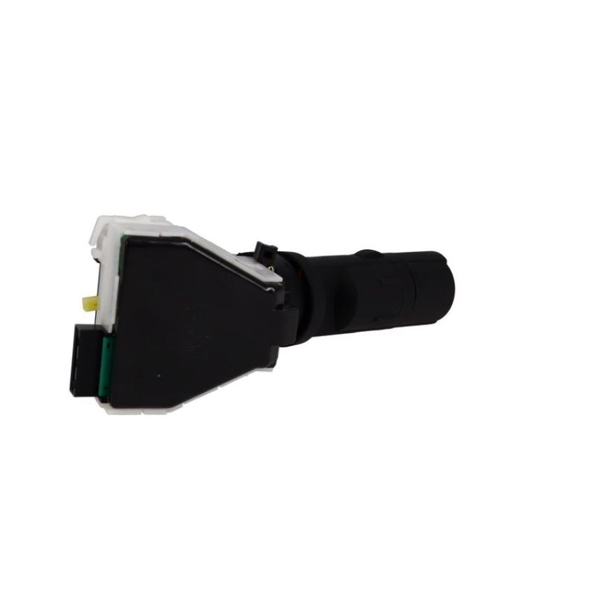 ROSTRA 64-0262 Combination Switch