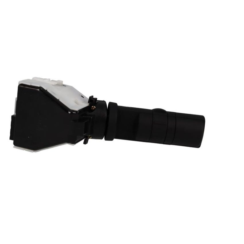 ROSTRA 64-0262 Combination Switch