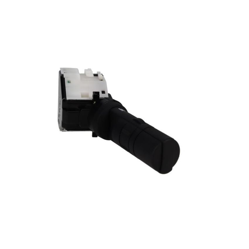 ROSTRA 64-0262 Combination Switch