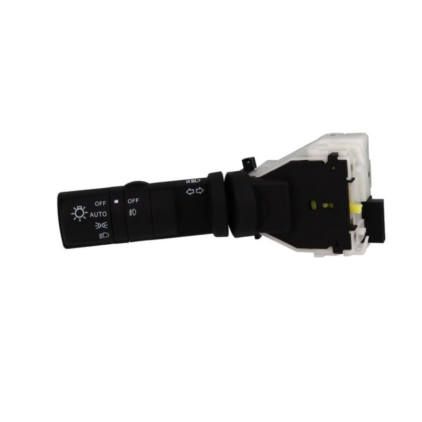 ROSTRA 64-0262 Combination Switch