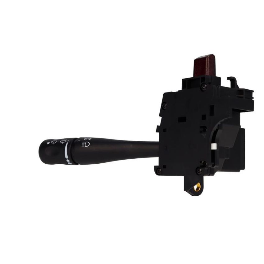 ROSTRA 64-0263 Combination Switch