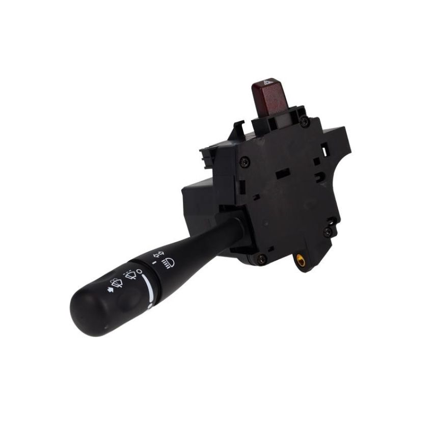 ROSTRA 64-0263 Combination Switch