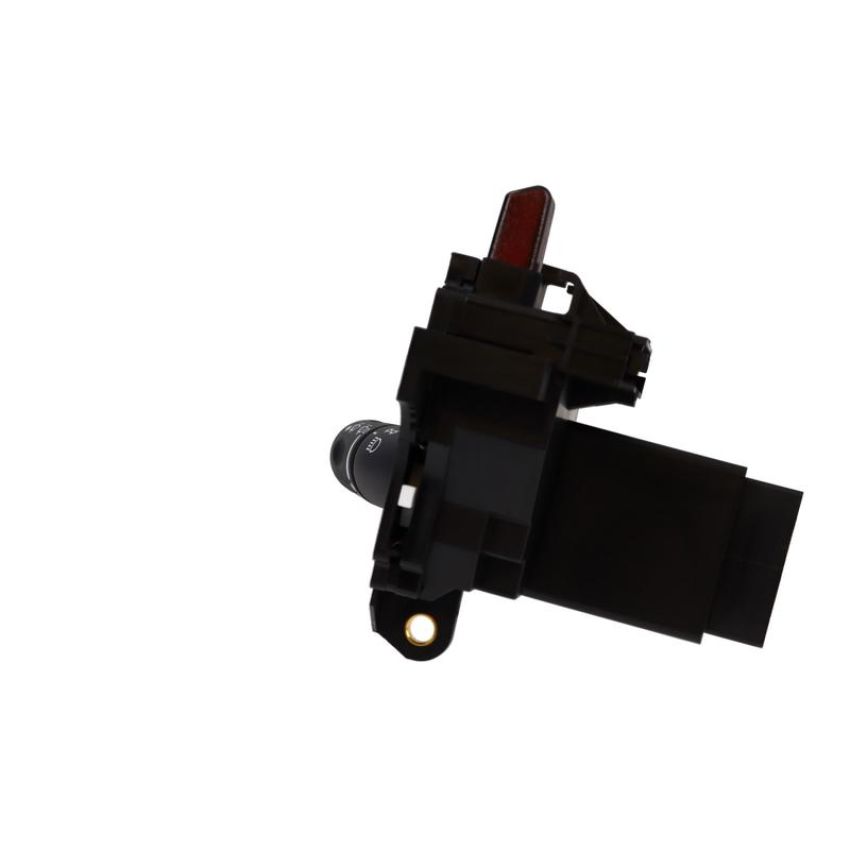 ROSTRA 64-0263 Combination Switch