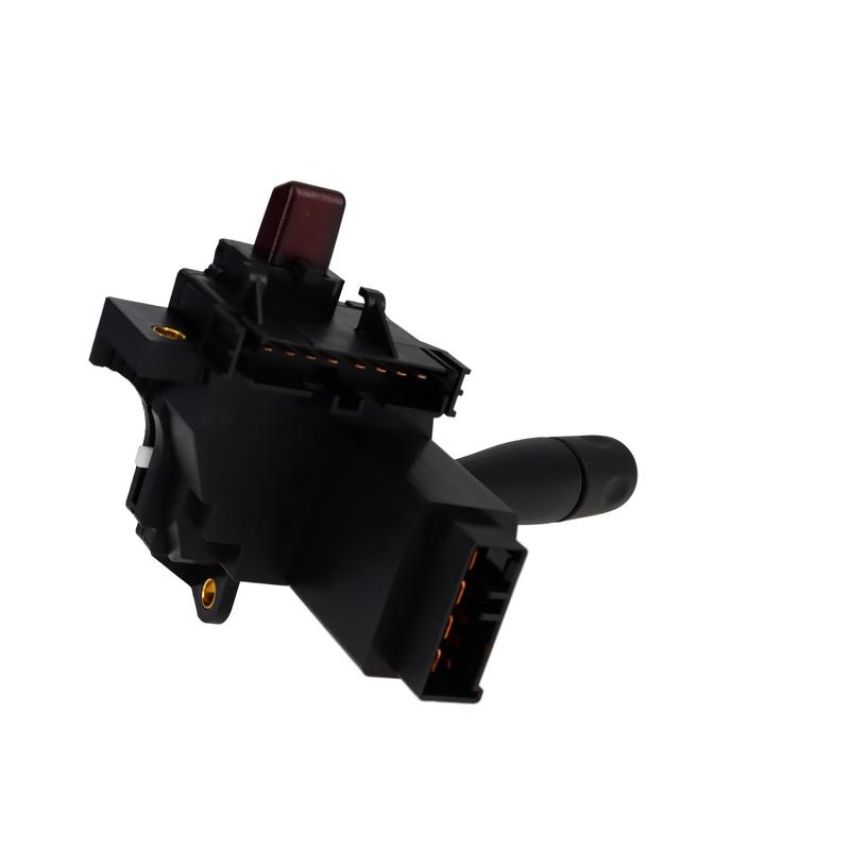 ROSTRA 64-0263 Combination Switch