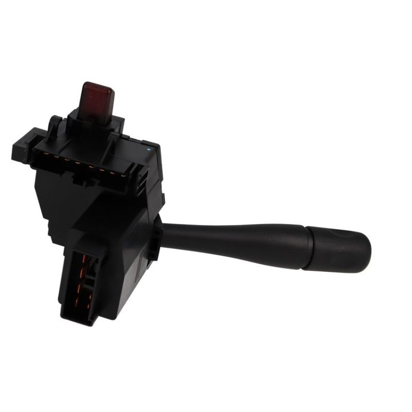 ROSTRA 64-0263 Combination Switch