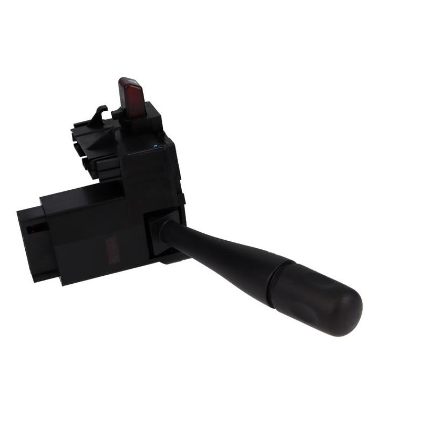ROSTRA 64-0263 Combination Switch