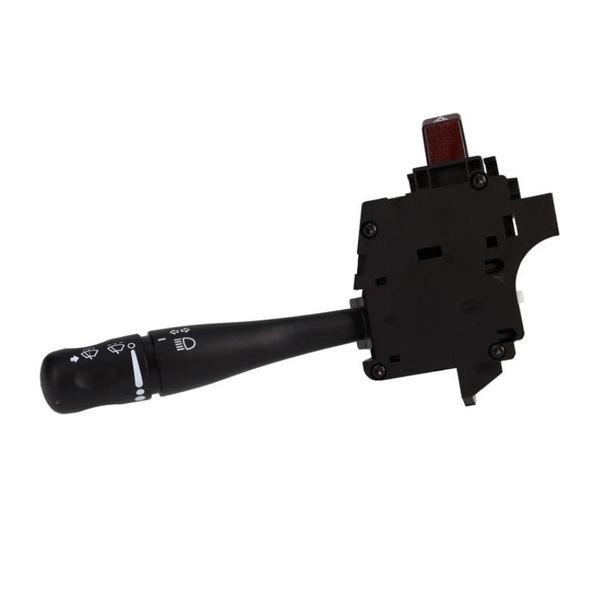ROSTRA 64-0263 Combination Switch