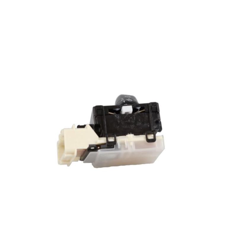 ROSTRA 64-0268 Combination Switch