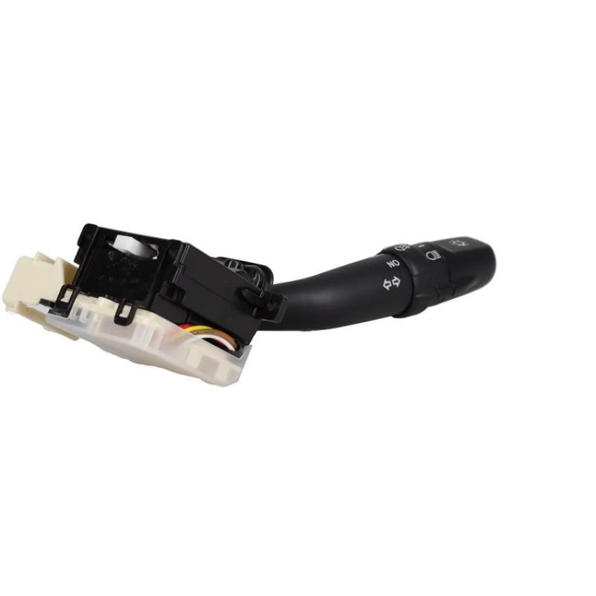 ROSTRA 64-0268 Combination Switch