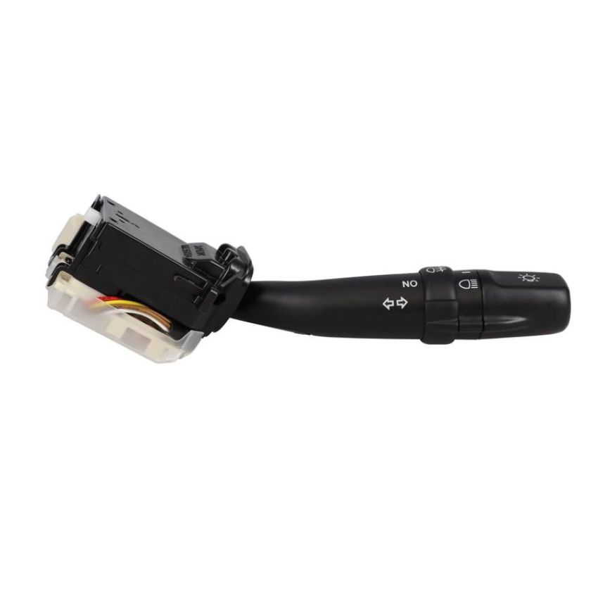 ROSTRA 64-0268 Combination Switch