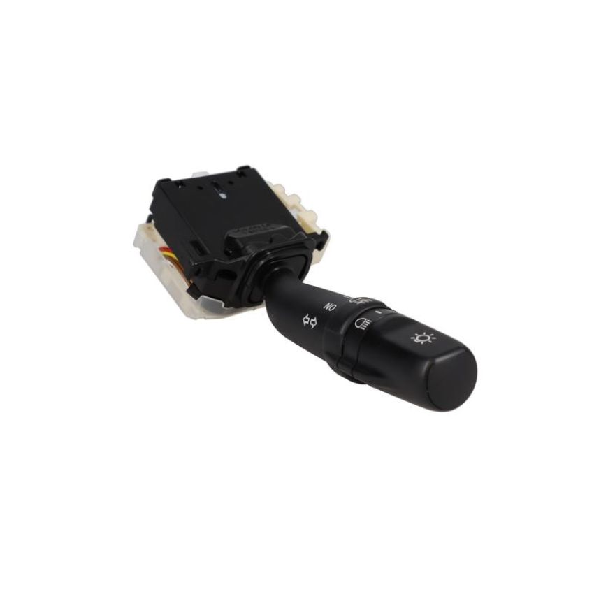 ROSTRA 64-0268 Combination Switch