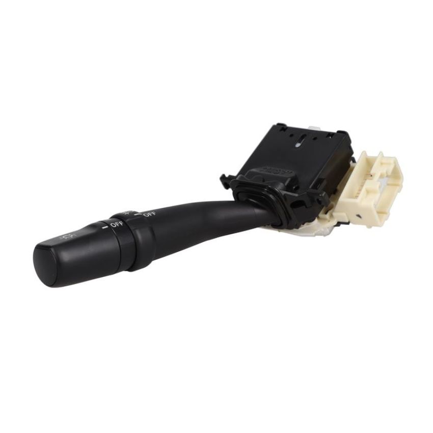 ROSTRA 64-0268 Combination Switch