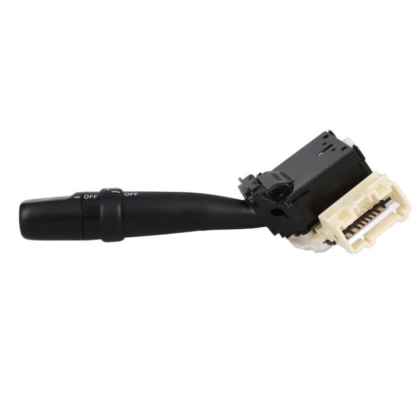 ROSTRA 64-0268 Combination Switch