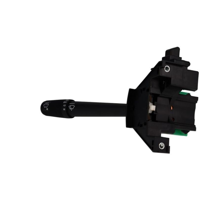 ROSTRA 64-0269 Combination Switch