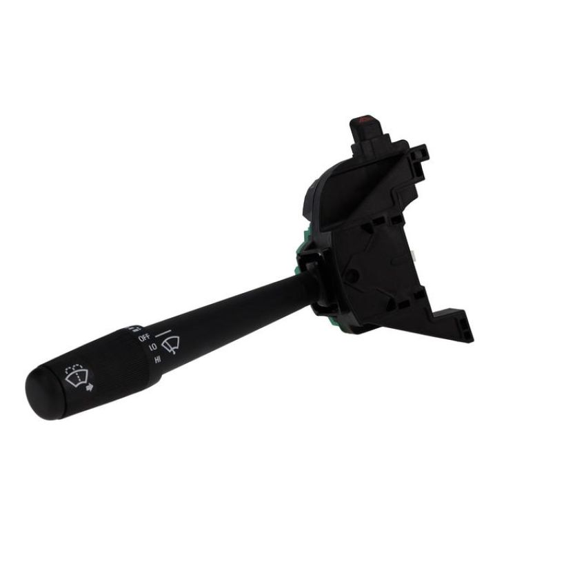 ROSTRA 64-0269 Combination Switch