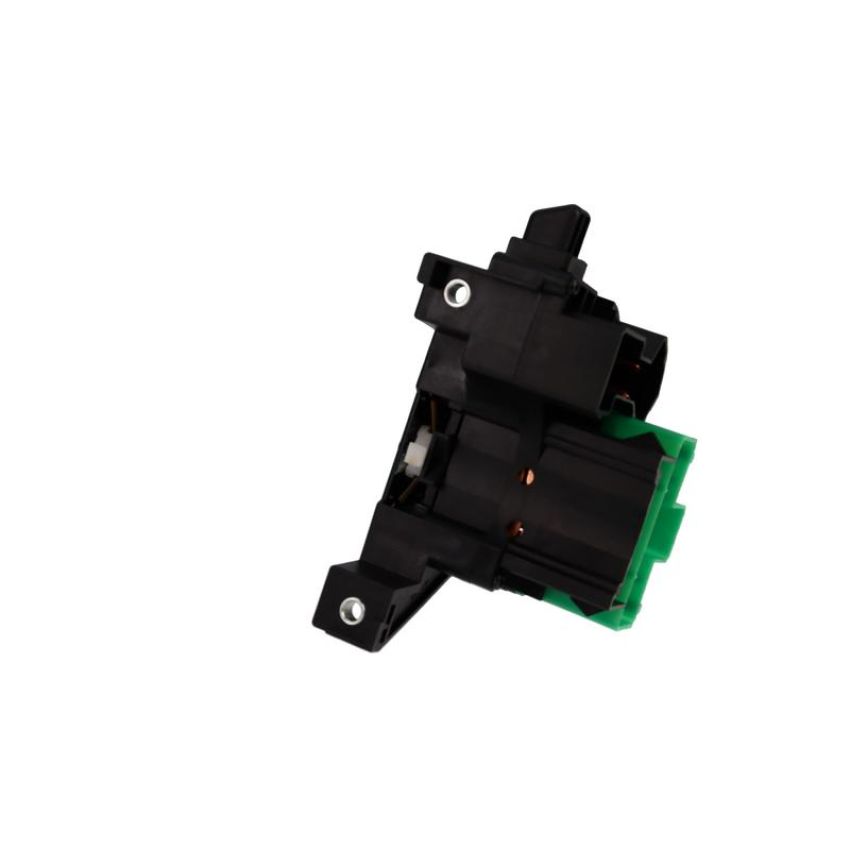 ROSTRA 64-0269 Combination Switch
