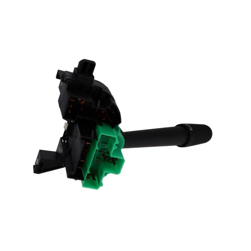 ROSTRA 64-0269 Combination Switch
