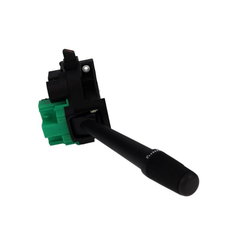 ROSTRA 64-0269 Combination Switch