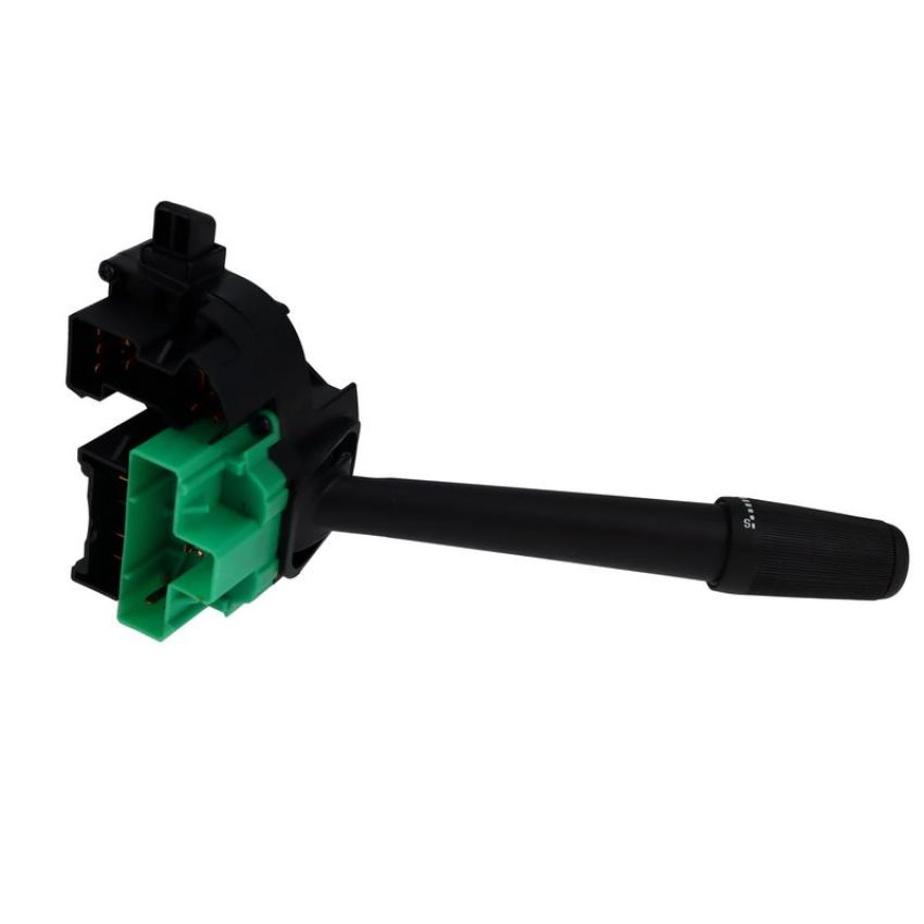 ROSTRA 64-0269 Combination Switch