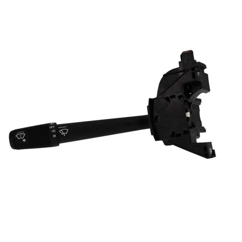 ROSTRA 64-0269 Combination Switch