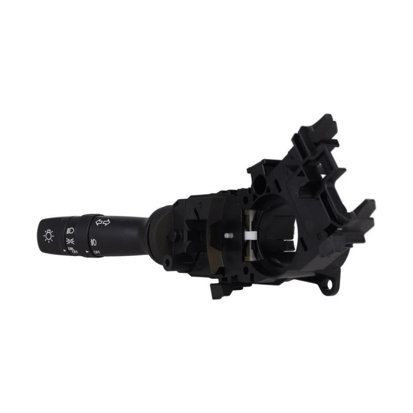 ROSTRA 64-0270 Combination Switch