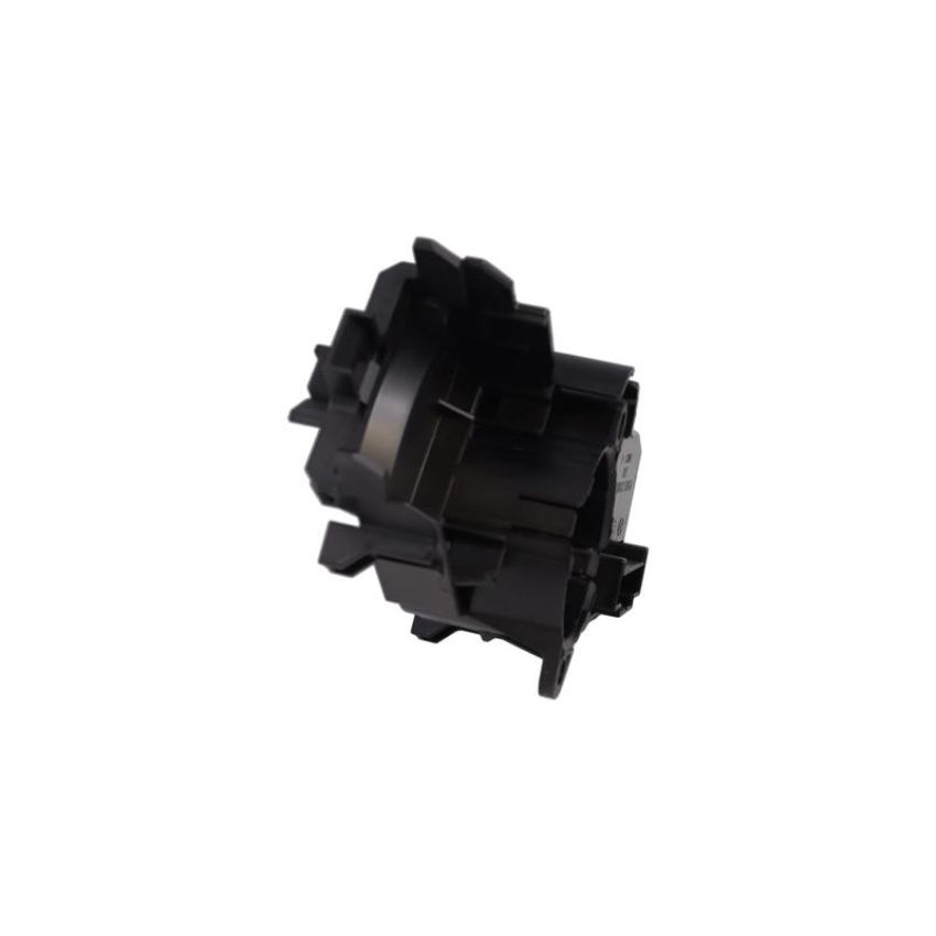 ROSTRA 64-0270 Combination Switch