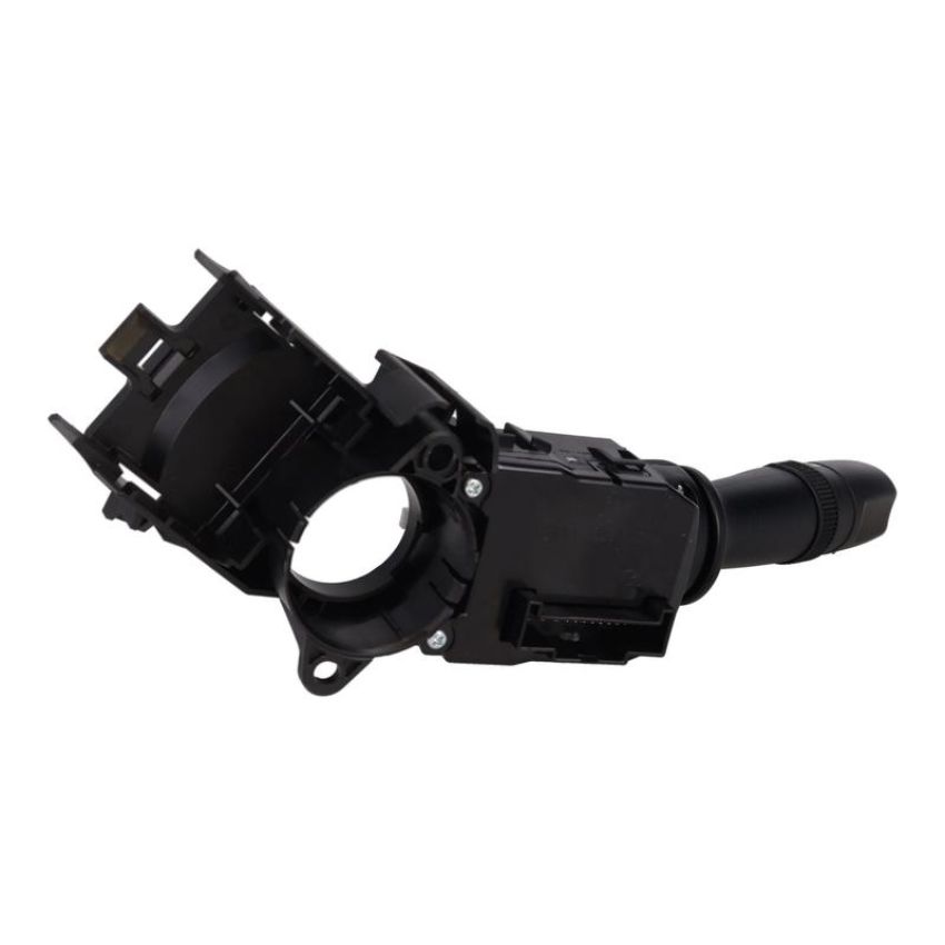 ROSTRA 64-0270 Combination Switch