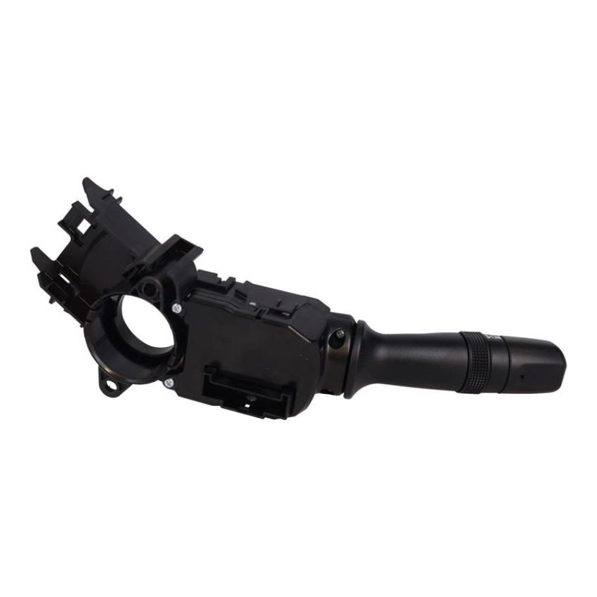 ROSTRA 64-0270 Combination Switch