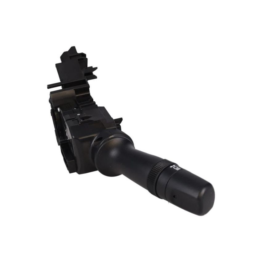 ROSTRA 64-0270 Combination Switch