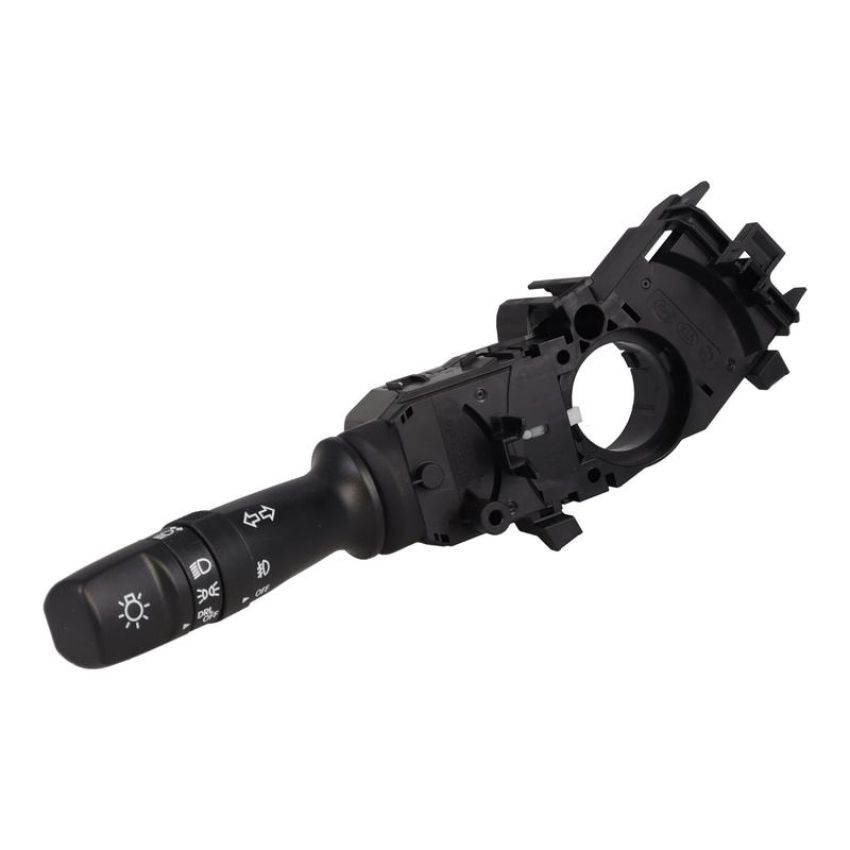 ROSTRA 64-0270 Combination Switch