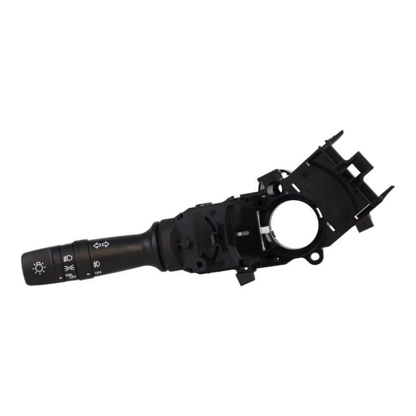 ROSTRA 64-0270 Combination Switch