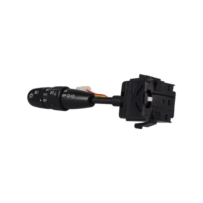 ROSTRA 64-0274 Combination Switch