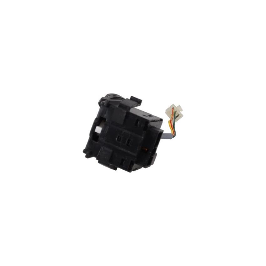 ROSTRA 64-0274 Combination Switch