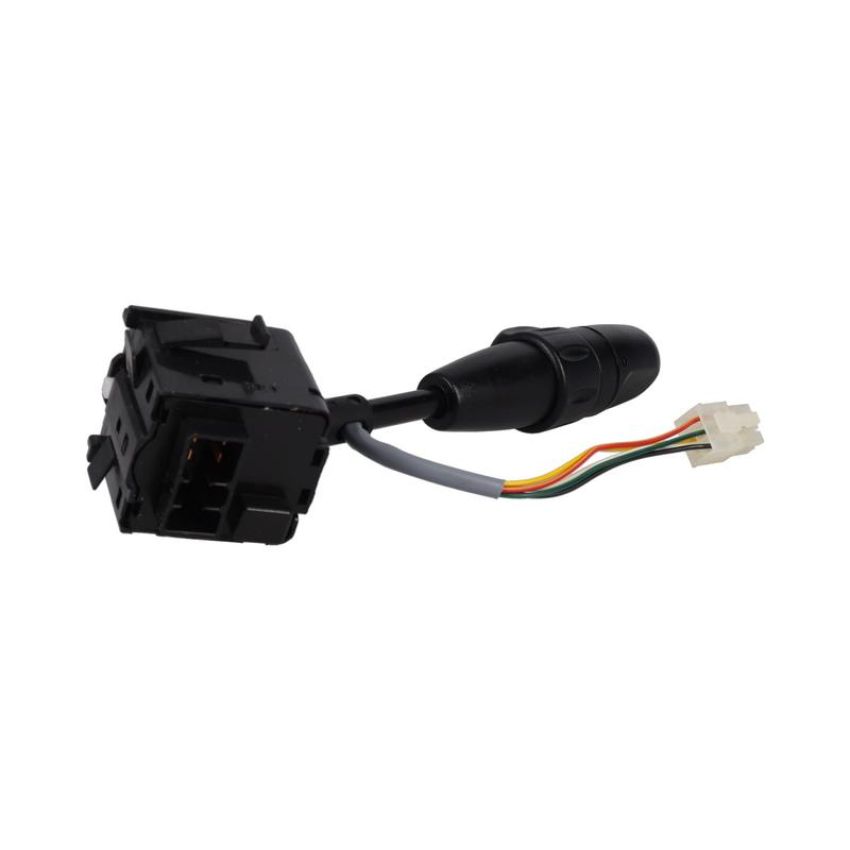 ROSTRA 64-0274 Combination Switch