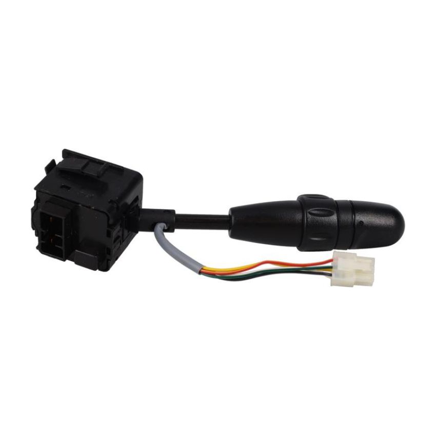ROSTRA 64-0274 Combination Switch