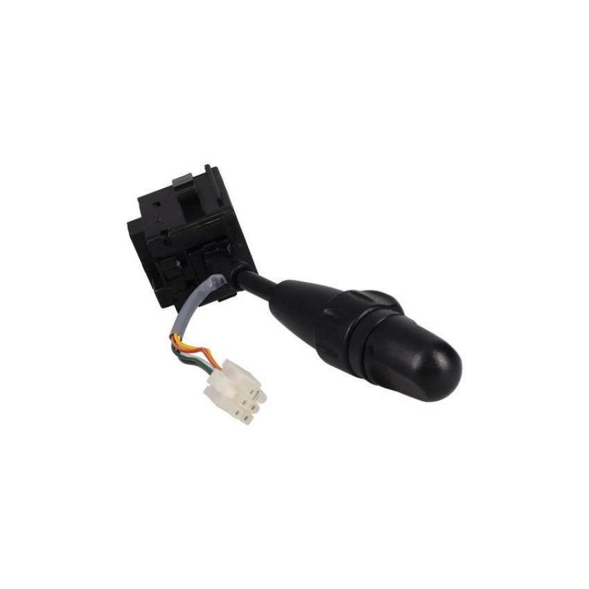 ROSTRA 64-0274 Combination Switch