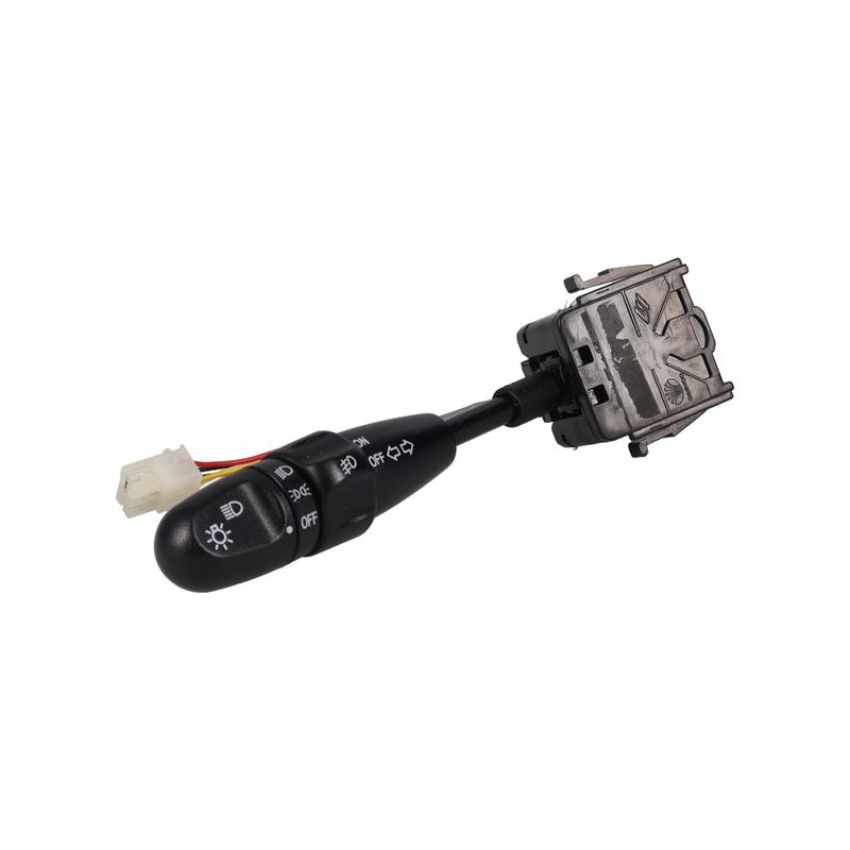 ROSTRA 64-0274 Combination Switch