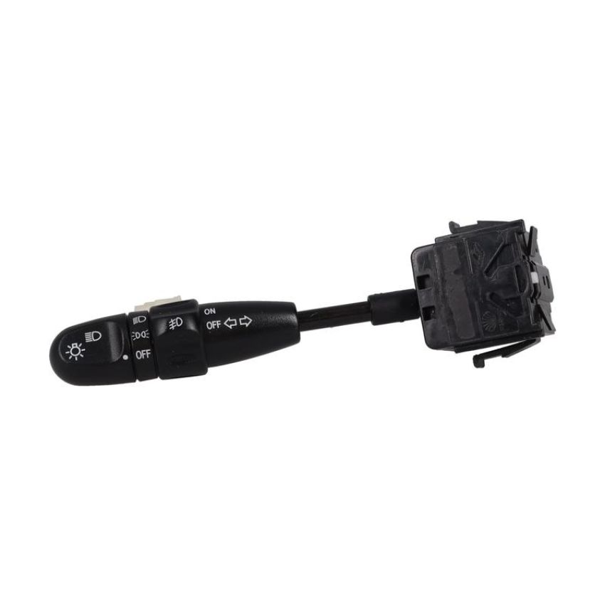 ROSTRA 64-0274 Combination Switch