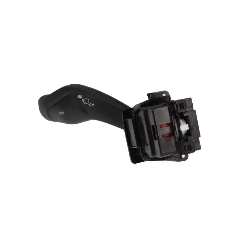 ROSTRA 64-0281 Combination Switch