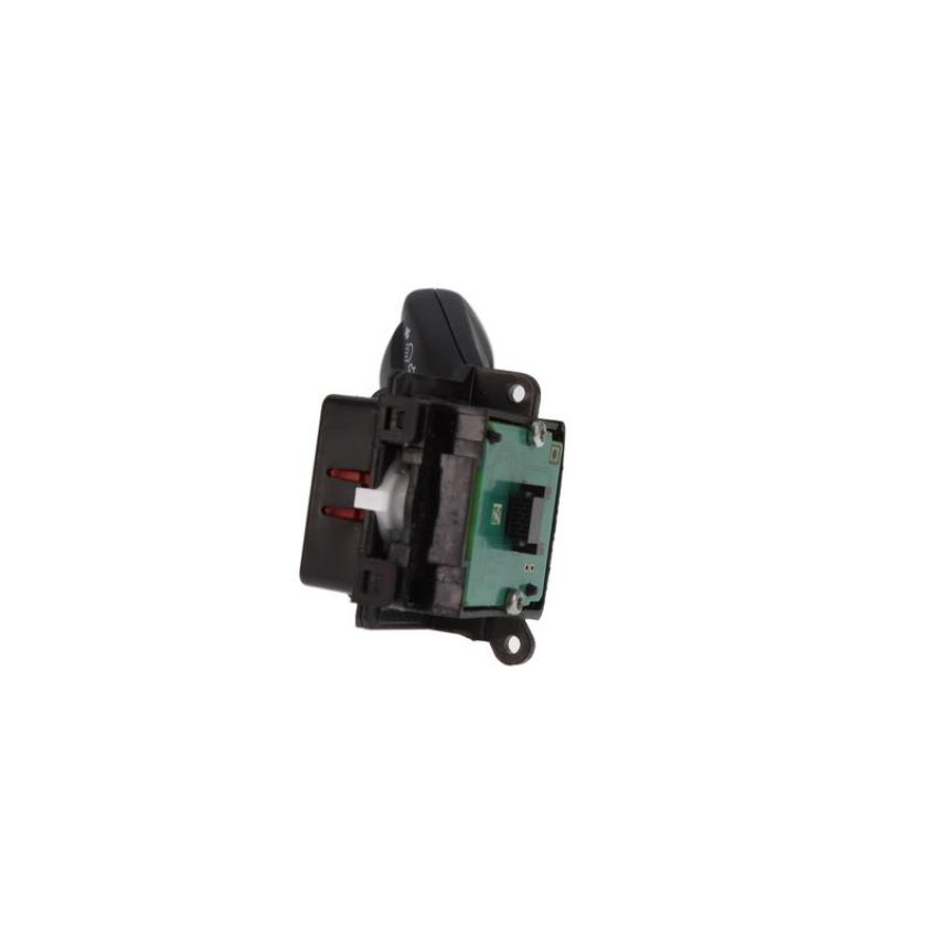 ROSTRA 64-0281 Combination Switch
