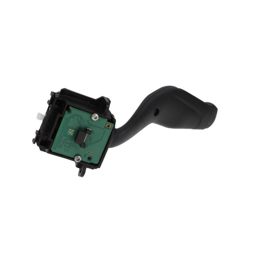 ROSTRA 64-0281 Combination Switch