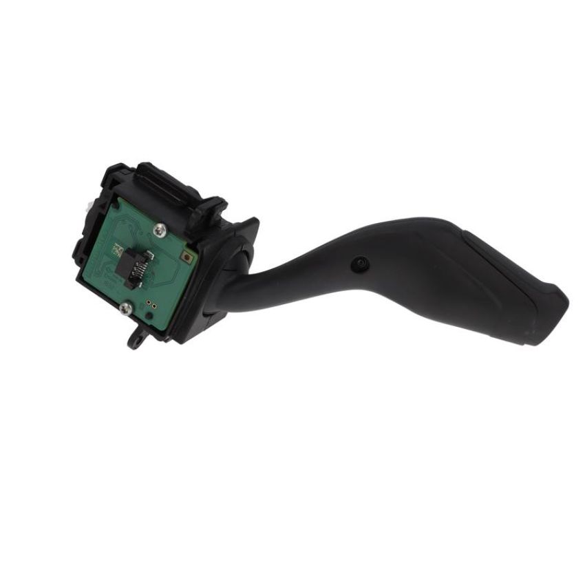 ROSTRA 64-0281 Combination Switch