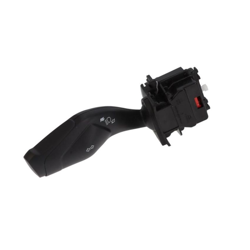 ROSTRA 64-0281 Combination Switch
