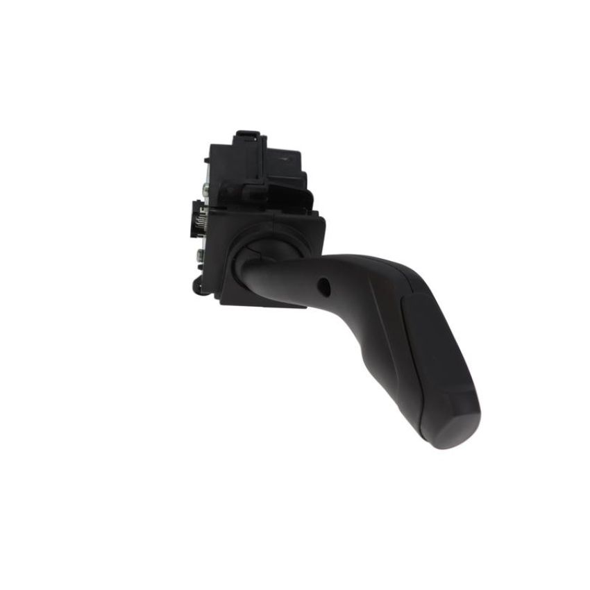 ROSTRA 64-0281 Combination Switch