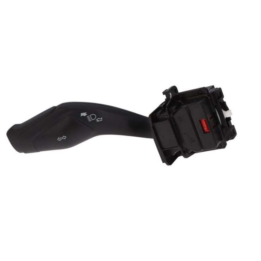 ROSTRA 64-0281 Combination Switch