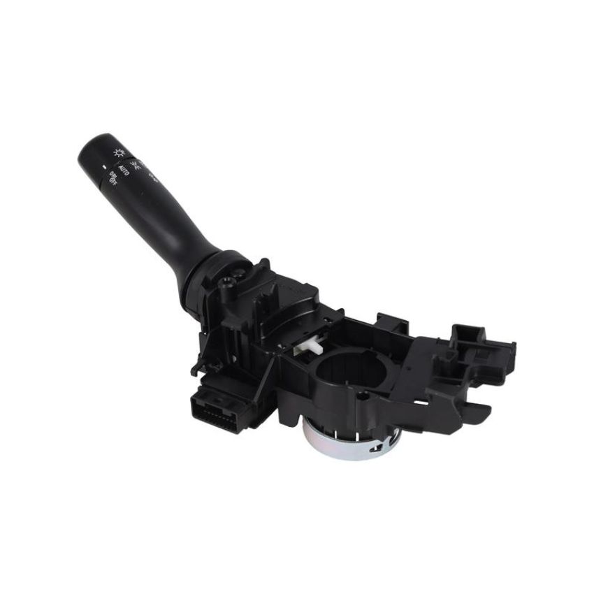 ROSTRA 64-0287 Combination Switch