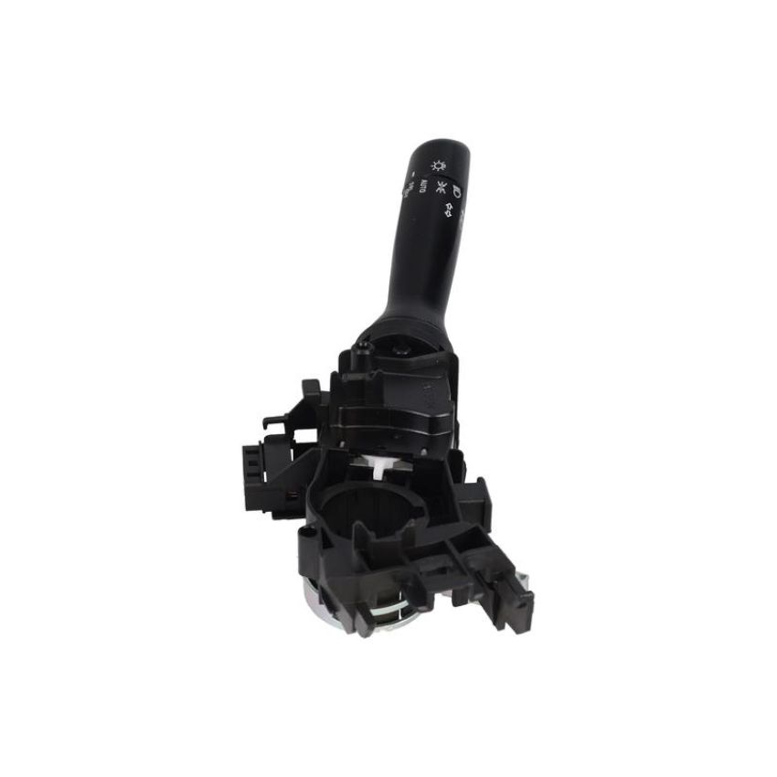 ROSTRA 64-0287 Combination Switch